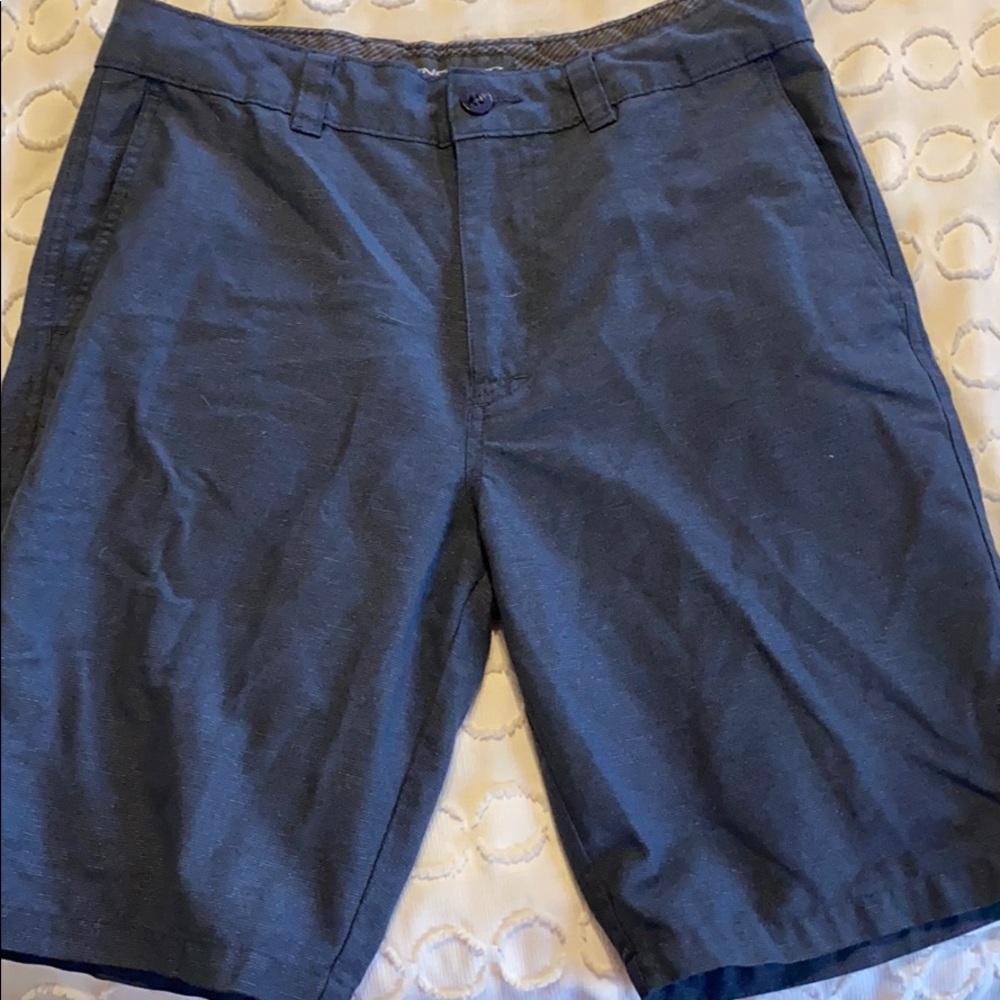 O’Neill Shorts